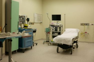 Γιατί στην Ελλάδα η διαχείριση της πανδημίας απέτυχε