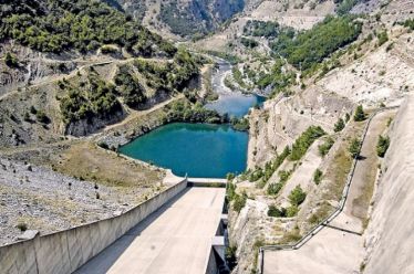 Γιατί πρέπει να λειτουργήσει το Υδροηλεκτρικό της Μεσοχώρας, του Τάσου…