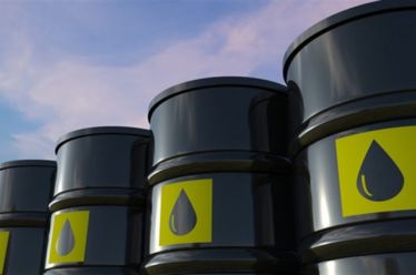 Η Glencore, η BP και το όργιο διαφθοράς των πετρελαϊκών…