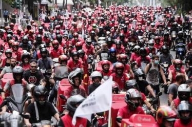 Η αλήθεια μιας «λανθασμένης διατύπωσης» και η νίκη των εργαζομένων…