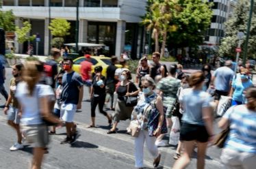Γ. Γεροτζιάφας: Τι πρέπει να γίνει για το τέταρτο και…