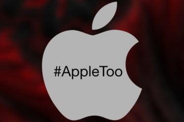 AppleToo: το κίνημα #Metoo μεταφέρεται και στην πολυεθνική Apple