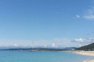 Κάλεσμα Συντονιστικής Επιτροπής Λευκάδας για ελεύθερες παραλίες