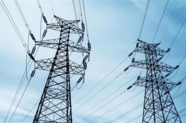 Τρία ερωτήματα για τις αυξήσεις στα τιμολόγια του ρεύματος, του…