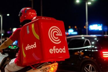 Κοινή Ανακοίνωση Συνδικάτου Επισιτισμού Τουρισμού – Συνέλευση Βάσης Courier, Delivery…