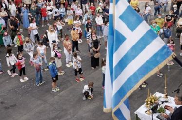 Απλά τα πράγματα