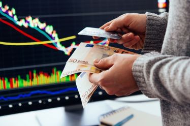 Οι διαρθρωτικές προκλήσεις της ελληνικής οικονομίας, Σάββας Ρομπόλης – Βασίλειος…