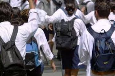 Για αυτούς που δεν έχουν φωνή