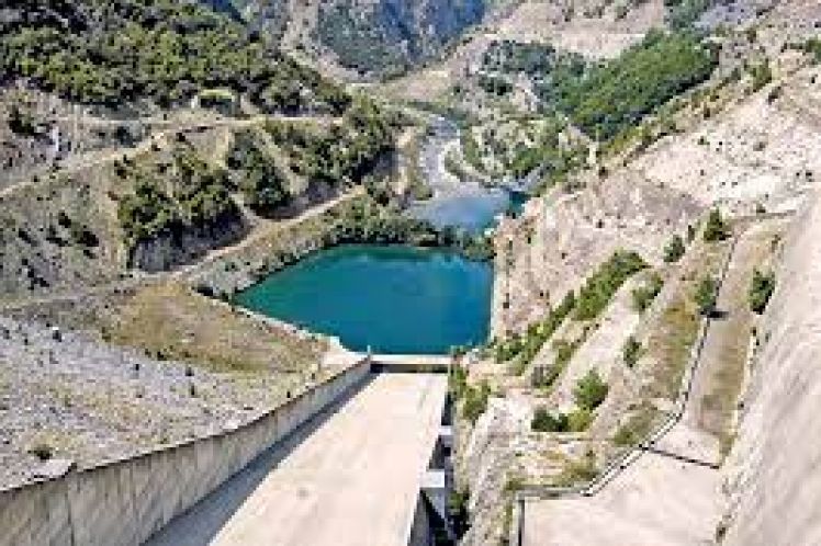 Η διαβούλευση για την Μεσοχώρα απαιτεί τεκμηριωμένες τοποθετήσεις και όχι «κούφια» λόγια και ψευτοοικολογικά στερεότυπα \\(Κώστας Γκούμας – Τάσος Μπαρμπούτης)*