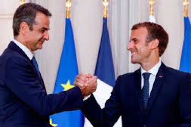 Τα καλύτερα πελατάκια