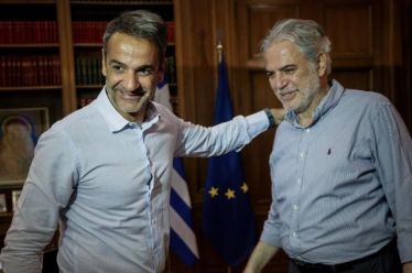 Αστοχες και αστόχαστες πρωθυπουργικές αποφάσεις
