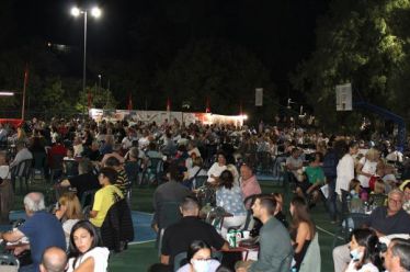 Η αλήθεια του ΚΚΕ είναι η αλήθεια του εργατικού –…