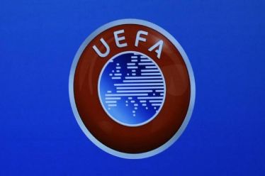 Τα ημίμετρα δεν βοηθούν