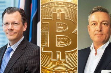 Ανεκπλήρωτες υποσχέσεις: Γιατί το bitcoin δεν μπορεί να είναι βιώσιμο
