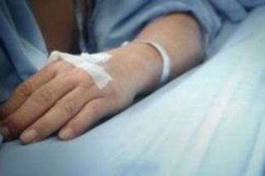 Τα αντιβιοτικά αυξάνουν τον κίνδυνο καρκίνου του εντέρου