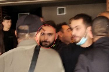 Σταυρούπουλη: Να παρέμβει η Εισαγγελία του Αρείου Πάγου Θανάσης Καμπαγιάννης,…