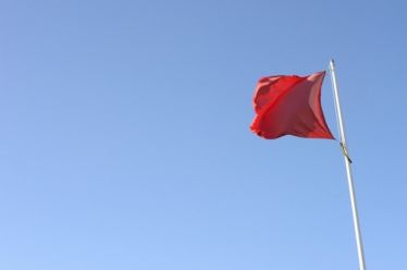 Η σοσιαλιστική στρατηγική και το κόμμα, του Gilbert Achcar*