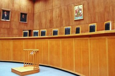 Τροποποιήσεις Ποινικού Κώδικα: Αποπροσανατολισμός, οπισθοδρόμηση και πολιτικές σκοπιμότητες, του Κώστα…