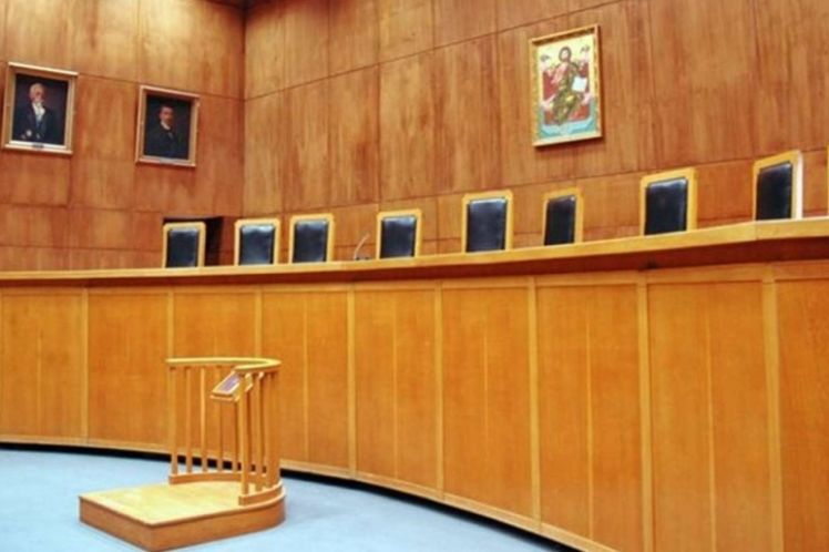 Τροποποιήσεις Ποινικού Κώδικα: Αποπροσανατολισμός, οπισθοδρόμηση και πολιτικές σκοπιμότητες, του Κώστα Παπαδάκη*