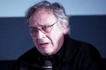 Κυριάκος Κατζουράκης, του Θανάση Σκαμνάκη
