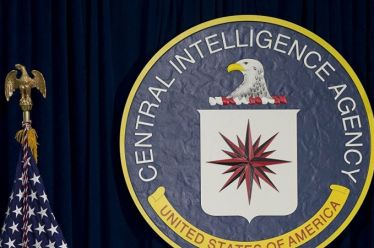 Ο πόλεμος των κατασκόπων και οι ήττες της CIA