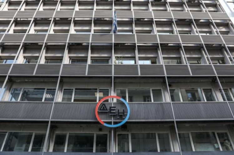 Εντελώς τυχαία λέμε!