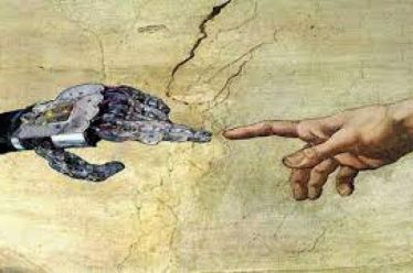 Θρησκευτικό σκοτείνιασμα, του Θανάση Σκαμνάκη