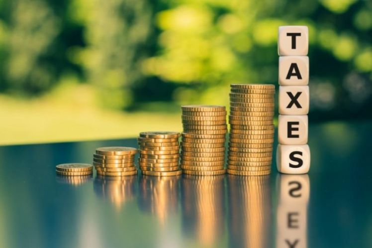 Το «δικαίωμα» στη διαφθορά και ο καπιταλισμός