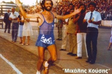 “ΑΓΡΙΝΙΟ ΜΠΟΡΕΙΣ”: Ο Ημιμαραθώνιος «Μιχάλης Κούσης» αξίζει να είναι τουλάχιστον…