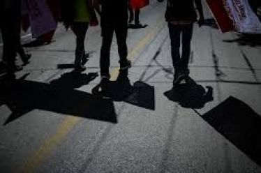Και την πίτα ολόκληρη και τον σκύλο χορτάτο θέλουν οι…