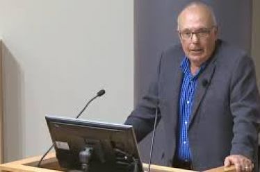 Τις έξυπνες πόλεις τις κάνουν οι άνθρωποι και όχι η…