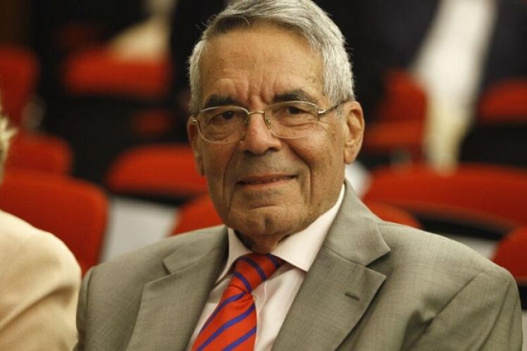 «Εφαγε» τον Αρμάνι λέμε!