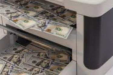 Pandora Papers – όλη η σαπίλα και δυσωδία του καπιταλισμού…