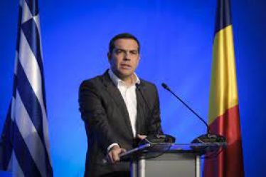 «Κάνατε Υπουργό Υγείας τον Πλεύρη για να κλείσει το μάτι…