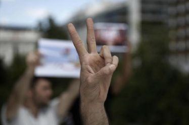 Η ρουτίνα των αφοσιωμένων