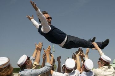 Η απάντηση του «Ράφτη»