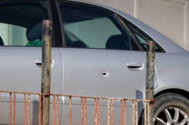 Πού να μην ήταν κιόλας!