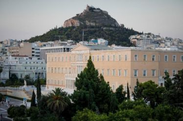 Προς τα πού φυσάει ο άνεμος της αλλαγής;