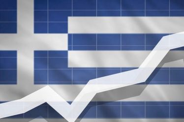 Fitch: Αναθεώρησε ανοδικά στο 6% την πρόβλεψη για την ανάπτυξη…