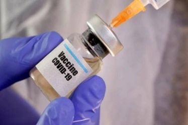Η ανοσία από το εμβόλιο της Pfizer μειώνεται μετά από…
