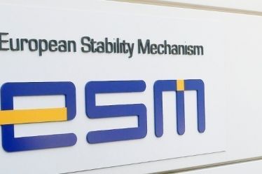Χρέος: Γιατί ο ESM προτείνει την αύξηση του ορίου στο…