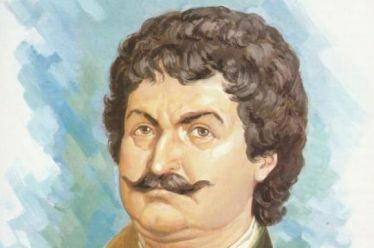 Το 1821: Εθνική ή κοινωνική επανάσταση;