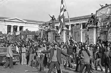 Ο Κώστας στη Χώρα του Ποτέ, του Πέτρου Παπακωνσταντίνου