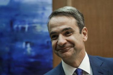 Όταν ντράπηκαν τα ψέματα: Ανοιχτή επιστολή στον Πρωθυπουργό Κυριάκο Μητσοτάκη,…