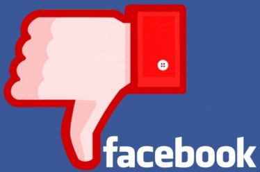 Λ. Βατικιώτης: Η αγωγή στη facebook, τεσσάρων Ελλήνων δημοσιογράφων, του…