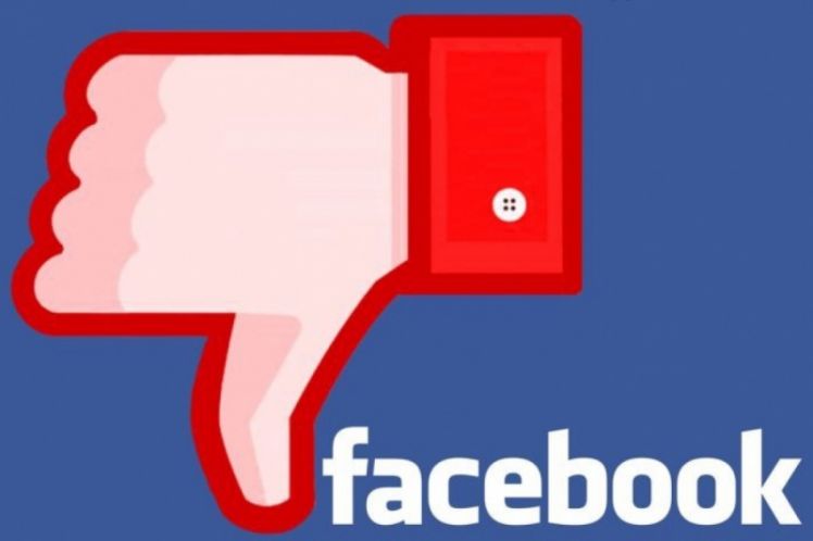 Λ. Βατικιώτης: Η αγωγή στη facebook, τεσσάρων Ελλήνων δημοσιογράφων, του Γιώργου Σαχίνη