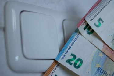 Η Τουρκία σε σταυροδρόμι
