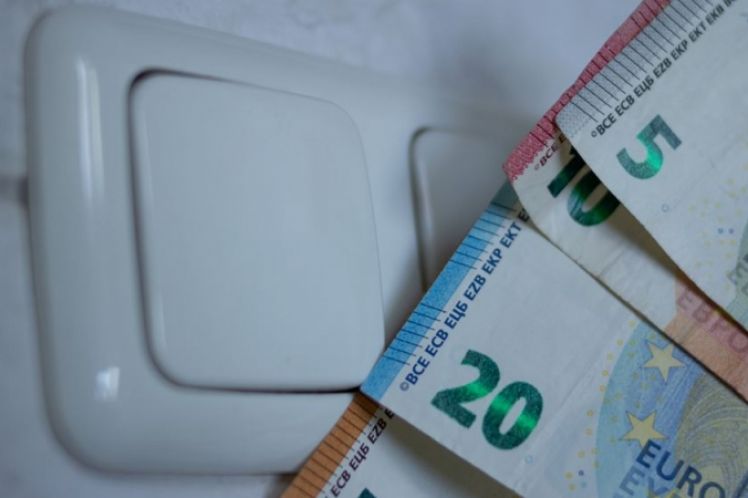 Η Τουρκία σε σταυροδρόμι