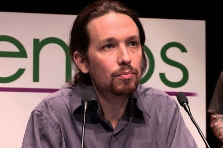 Ευρώπη: Γιατί η ακροδεξιά μοιάζει ασυγκράτητη ενώ η αριστερά πάει από το κακό στο χειρότερο; του Γιώργου Μητραλιά