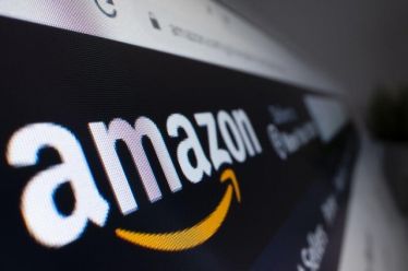 Με «καμπάνα» πολλών δισεκατομμυρίων κινδυνεύει η Amazon στην Ευρώπη